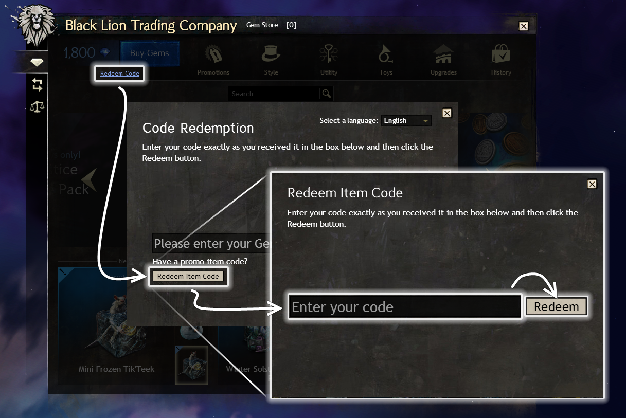 Item code. Ошибка CD-GW/ Mask-GW. Gw2 my account. Gw2 my account web browser. This item can be redeemed only in the Stream Store.