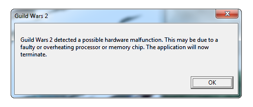 hardware_errors_EN.png
