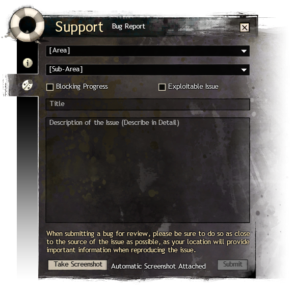 reporting_window_EN.png
