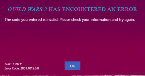 Picture1.png