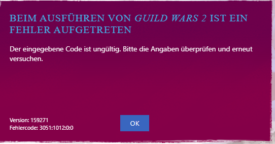 image (2).png