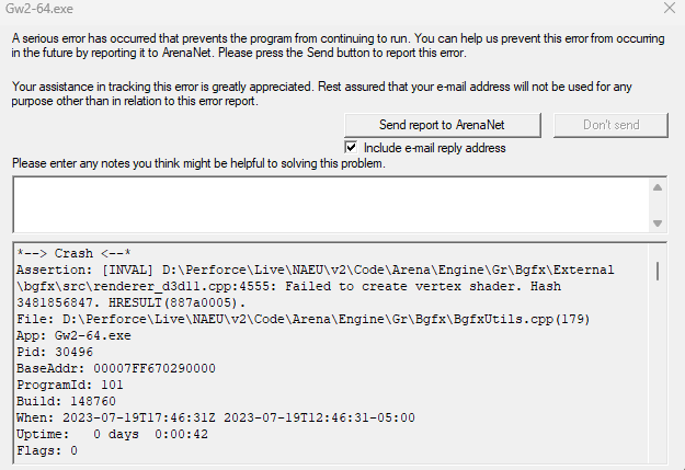 crashpopup.png
