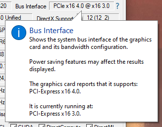 bus_interface.PNG