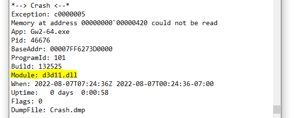 module.png