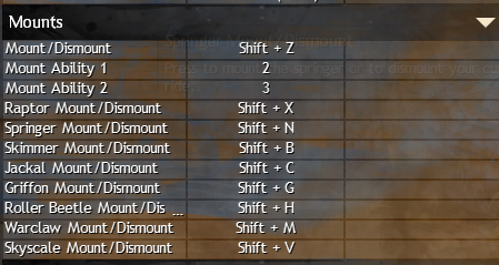 mount_setting.PNG