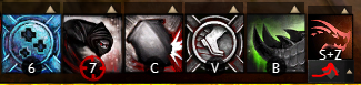 mount_button.PNG