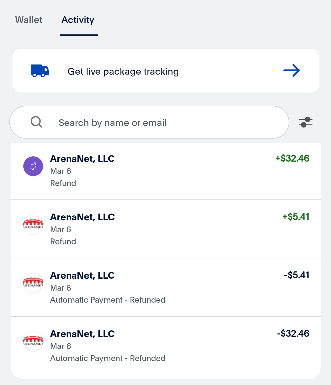 Paypal.png