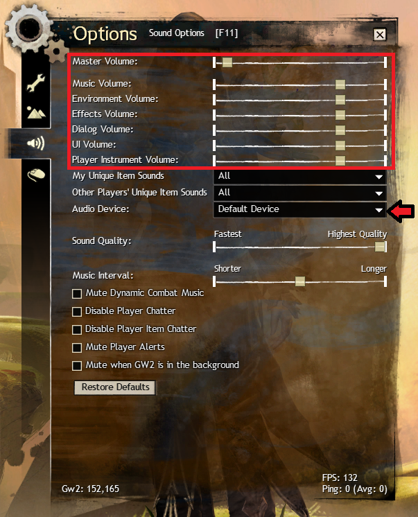 gw2_audio_panel_-_marked.png