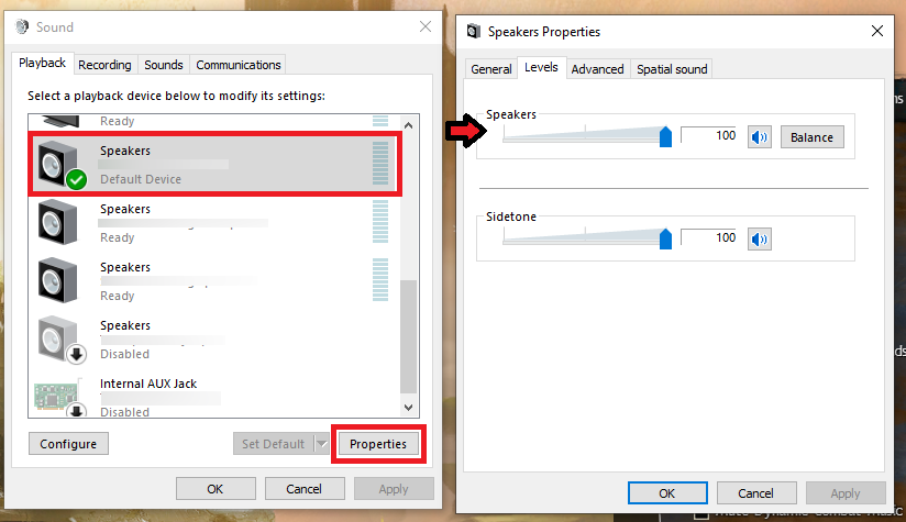 sound_control_panel.png