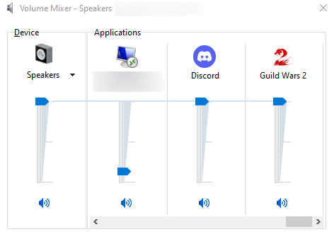 windows_volumer_mixer.png