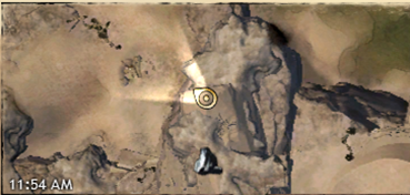 mceclip0.png