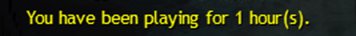 mceclip1.png