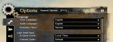 mceclip3.png