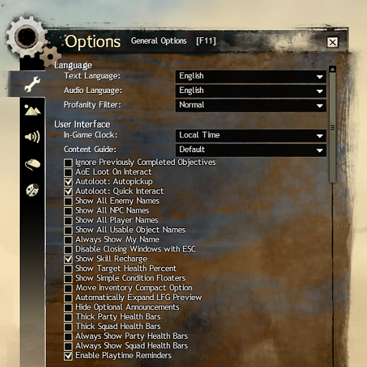 mceclip2.png