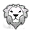 Black_Lion_Menu_Bar_icon.png