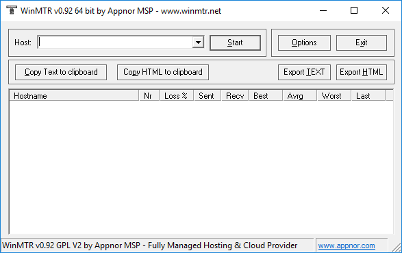 winMTR.png