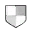 Guild_panel_Menu_Bar_icon.png
