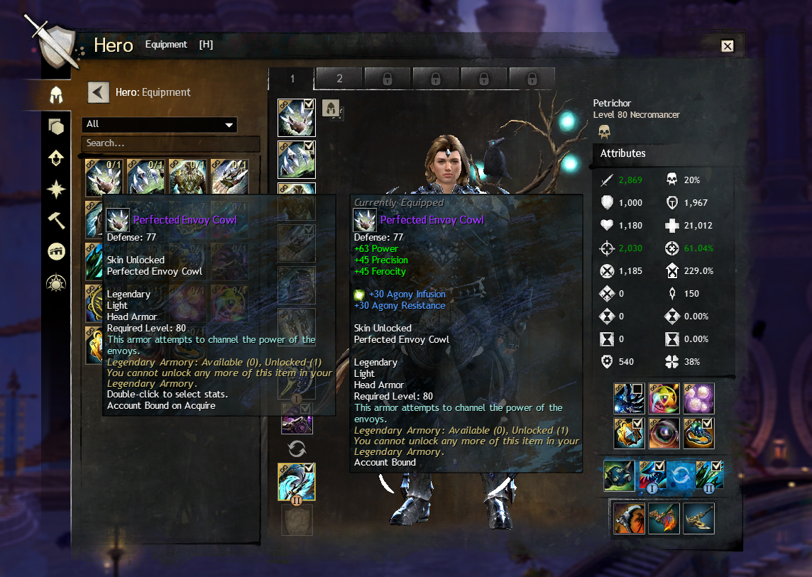 3c38fEN_ArmoryScreen.png