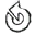 Vendor_buyback_nav.png