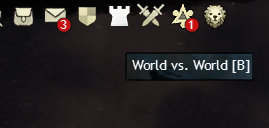 WvW Icon.png