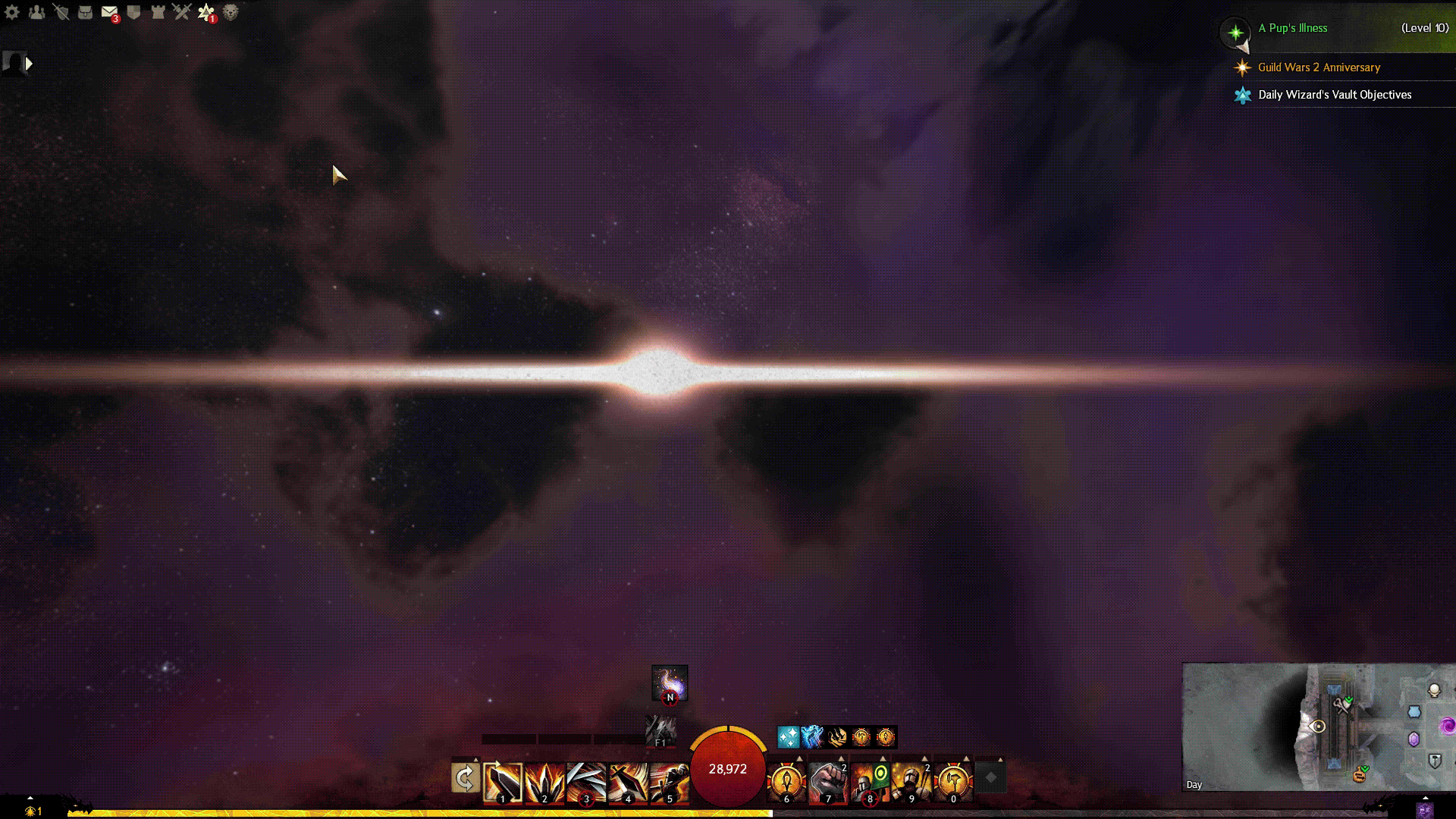 WvW Alliance Selection.gif