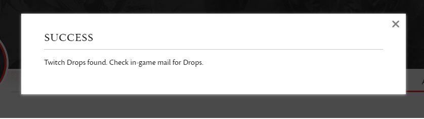 Drops.png