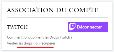 GW2 french.png