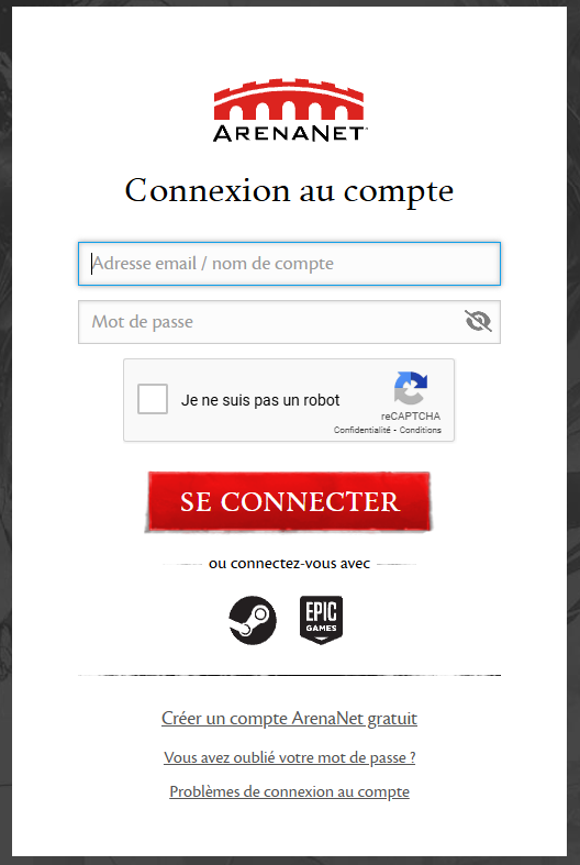 login-fr.PNG