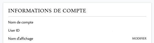 info-fr.PNG
