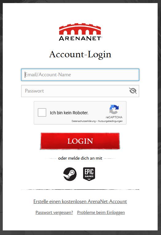 login-de.PNG