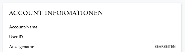 info-de.PNG