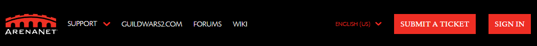 111.png