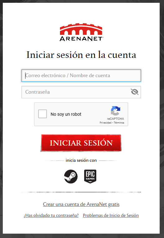 login-es.PNG