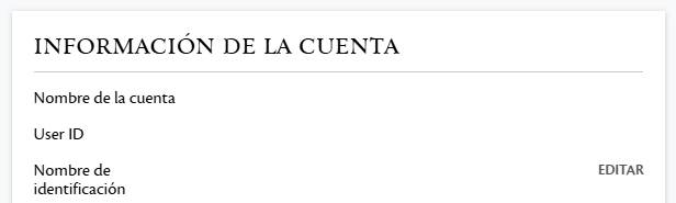 info-es.PNG