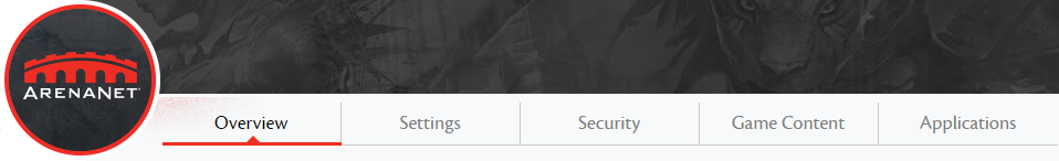 account_management.png