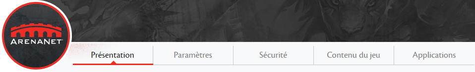 nav_fr.png