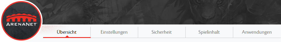 nav_de.png