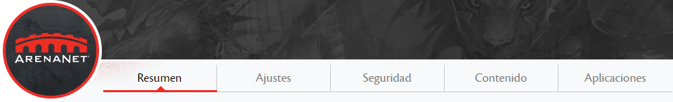nav_es.png