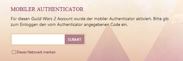 authentication_window_de.png