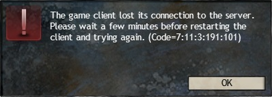 erro 52555 addon manager : r/Guildwars2