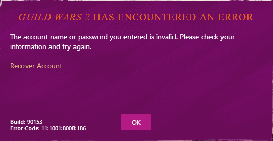 Error-11.png