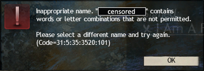 Error-31.png