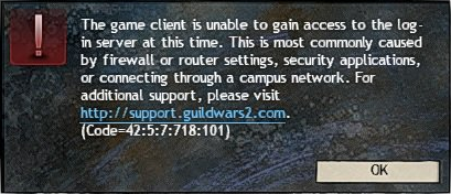 Error-42.png