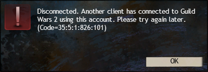Error-35.png