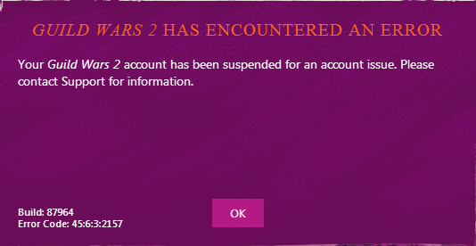 Error-45.png