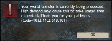Error-1032.png