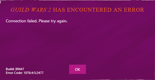 Error-1076.png