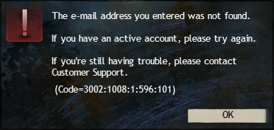 Error-3002.png