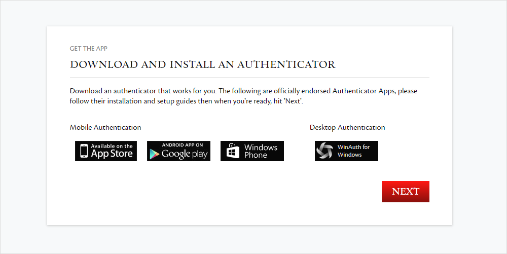 authenticator_app.png