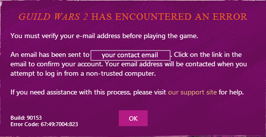 Error-67.png